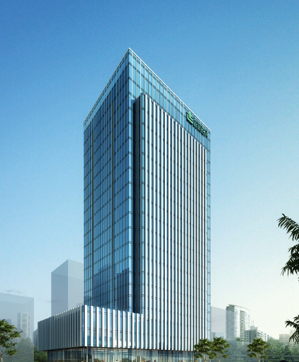 2024年无锡工装设计与家装施工服务市场价格走势