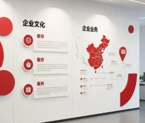 无锡空间装饰设计工程有限公司解读2024年室内装修行业新标准与环保材料应用趋势